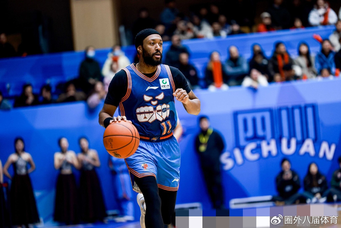 世界杯积分榜-外援因欠薪拒绝出场！四川男篮果断出击！|莫里|沙莫里-庞兹|球队|比赛|季后赛_新浪体育_新浪新闻