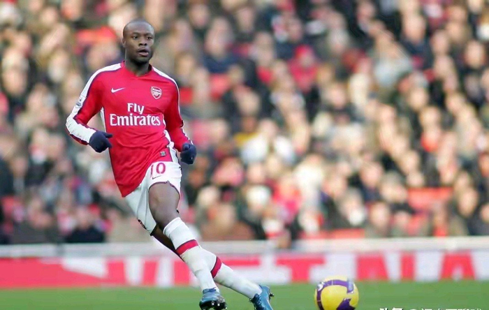 世界杯球队排名-英超带刀后卫排行榜，榜首竟是他！你猜对了吗？|特里·麦克德莫特|约翰·特里|切尔西|数据|集锦_新浪体育_新浪新闻