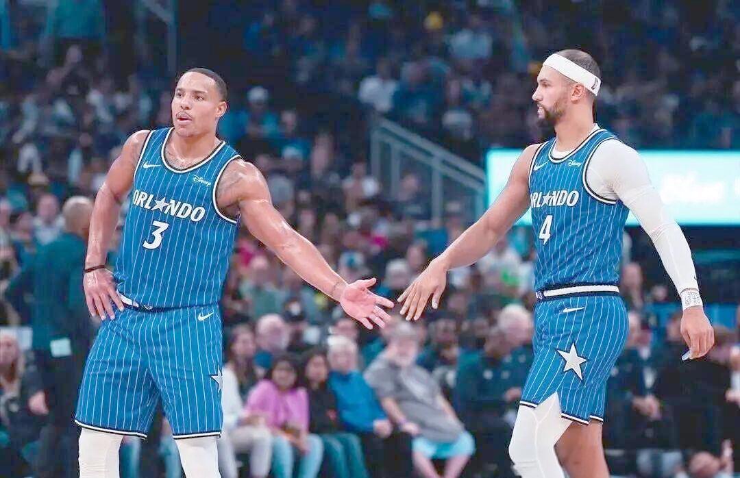 近10场25.9分，真实命中率75%，用了四首轮交换，这交易太值了！