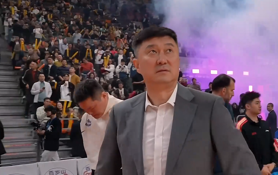 世界杯历史战绩-破案！深圳能干赢上海，而广东却输40分的原因找到，沪迷说出实情