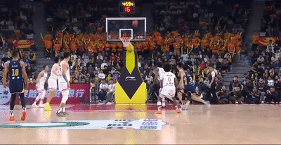 世界杯历史战绩-破案！深圳能干赢上海，而广东却输40分的原因找到，沪迷说出实情