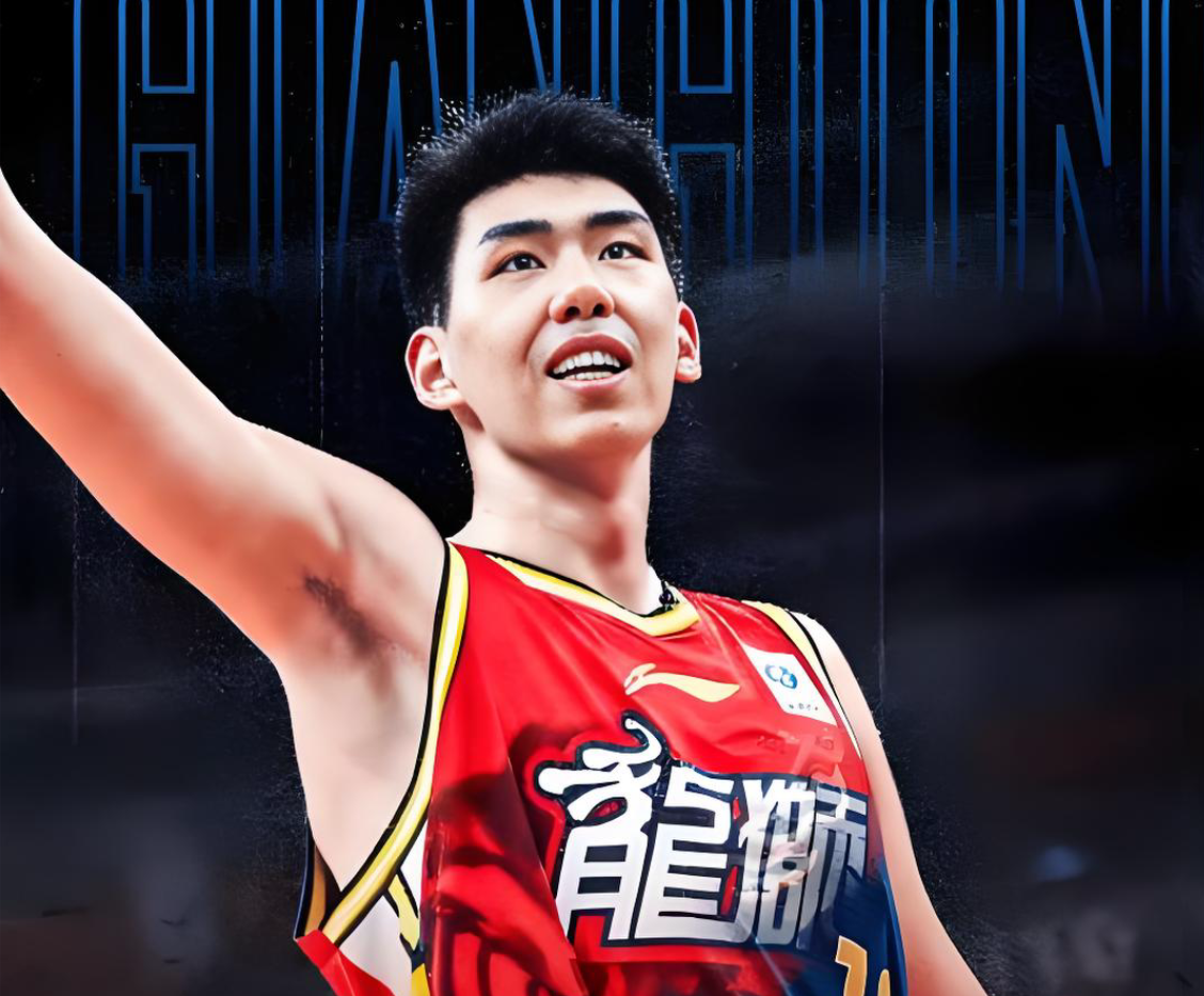 世界杯积分榜-6盖帽！解说：身价要暴涨了 球迷：可代替周琦参加世预赛