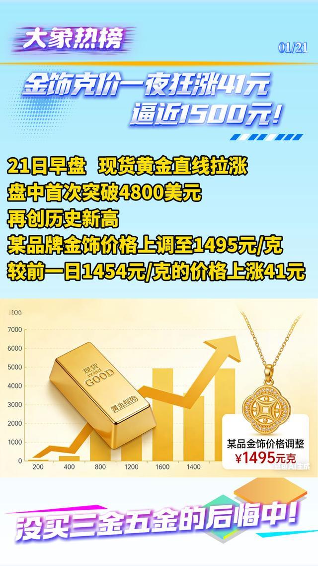 世界杯射手榜-3-0！U23国足再创历史 强势闯入亚洲杯决赛丨大象热榜