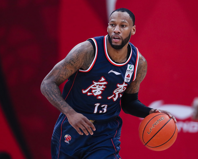 世界杯比赛数据统计-正式确定！威姆斯重返赛场，携手CBA名将，全力击季后赛