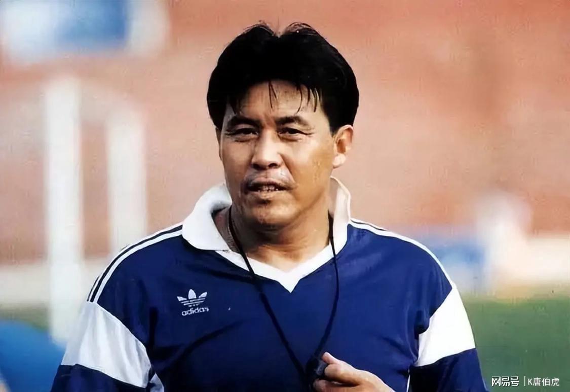 世界杯球队排名-中国足球后卫实力派盘点