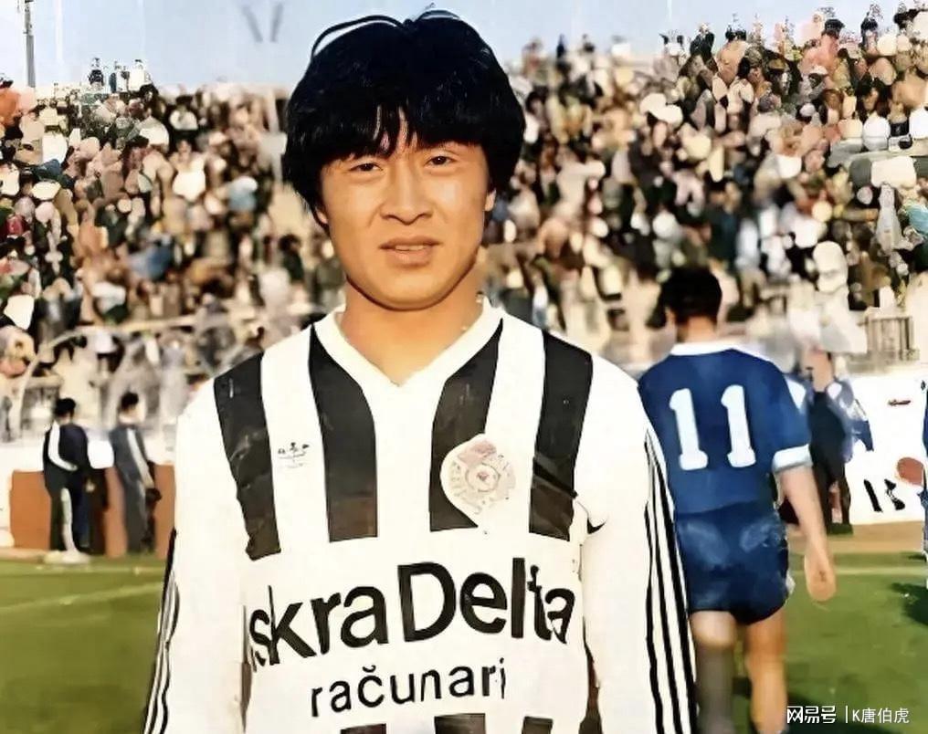 世界杯球队排名-中国足球后卫实力派盘点