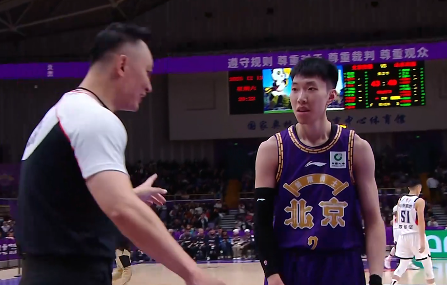 世界杯比赛数据统计-北京vs北控前瞻：两队伤病问题突出，张庆鹏帅位再受冲击