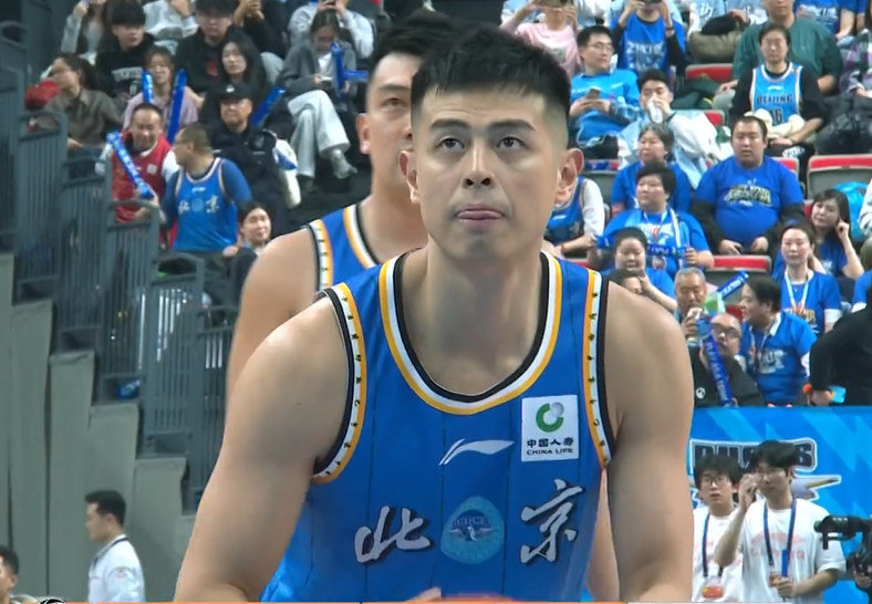 世界杯比赛数据统计-北京vs北控前瞻：两队伤病问题突出，张庆鹏帅位再受冲击