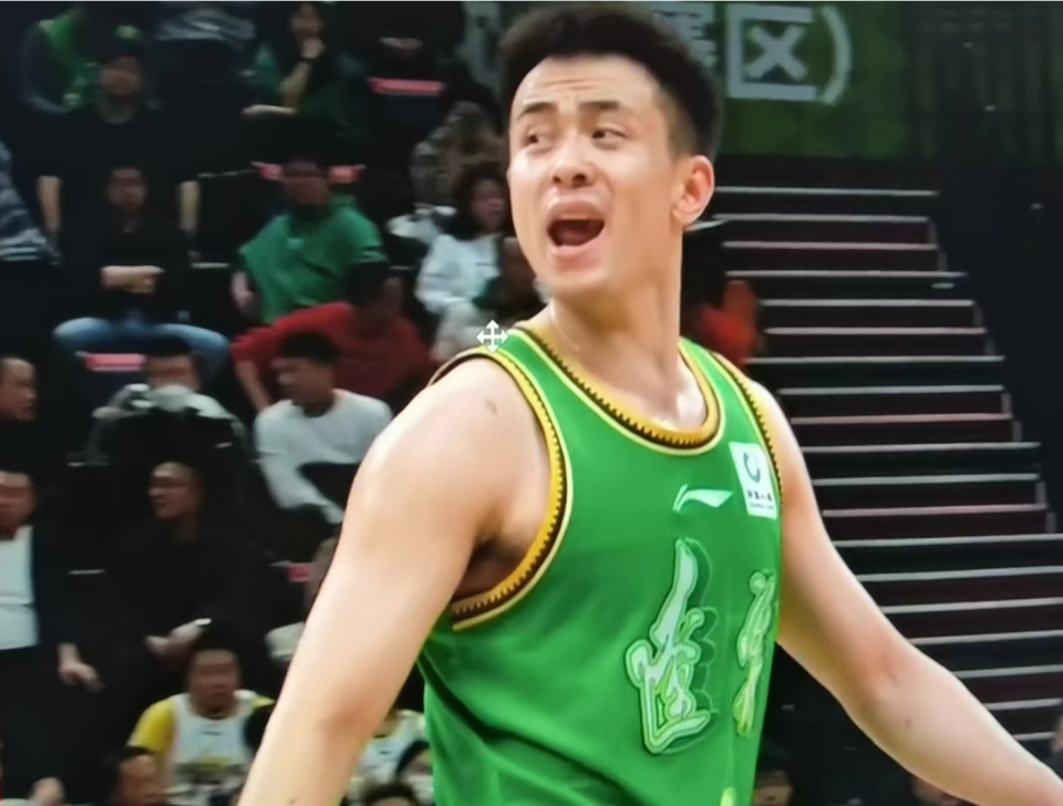 世界杯历史战绩-杨鸣下课，最大输家只有一个！这次恐怕辽篮谁来都留不住赵继伟了