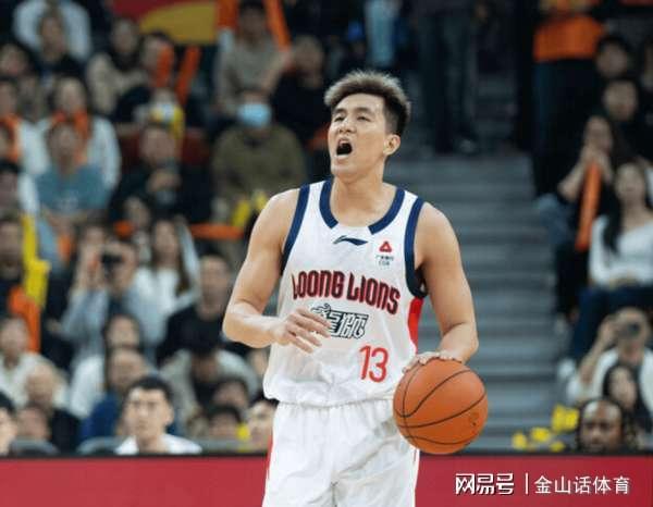 世界杯球队排名-掀翻联盟第4！2名辽粤弃将成功臣，一个6中5砍2双，一个末节12分