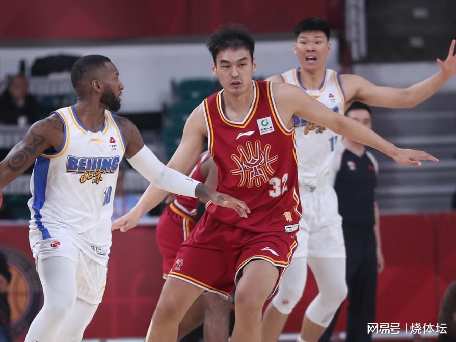 世界杯历史战绩-CBA战况：广东4连胜登上榜首，北京双雄皆获胜，山西3连败