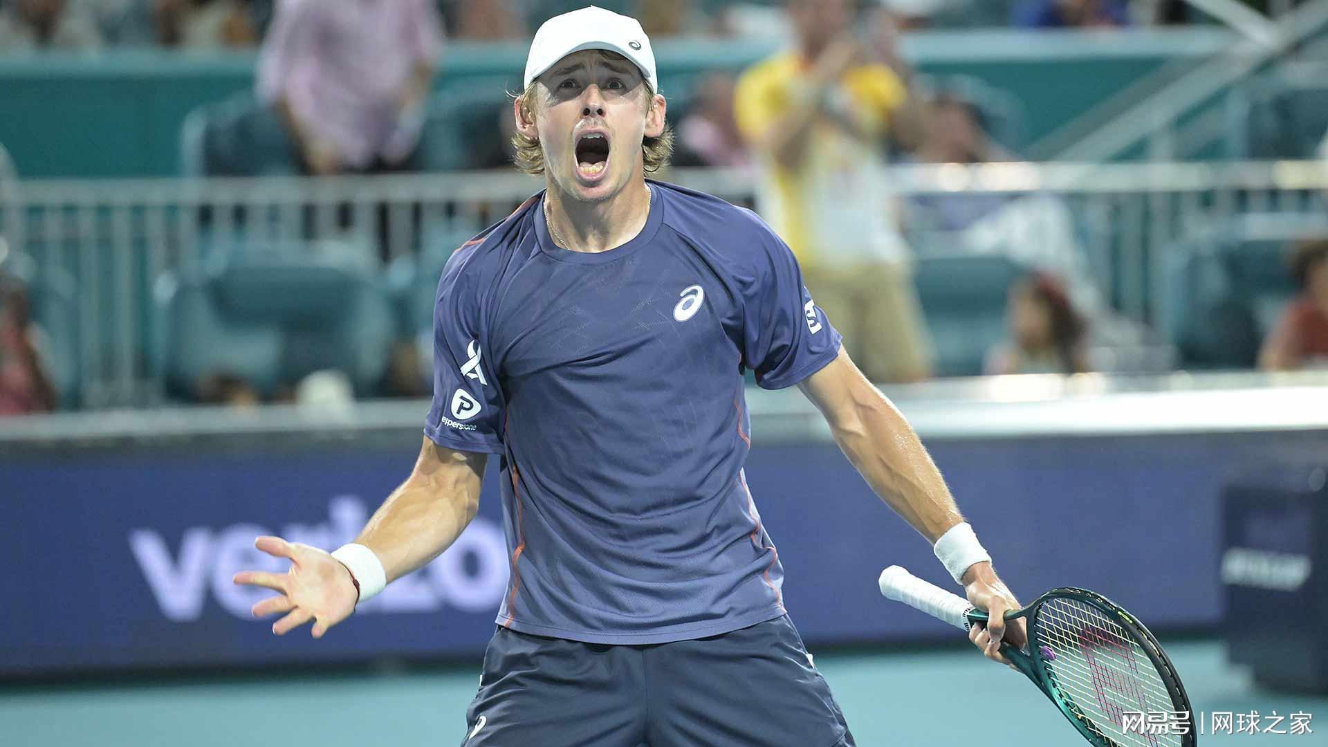 世界杯比赛数据统计-从2020到现在，六年时间七次止步大满贯八强，德米纳尔有些苦