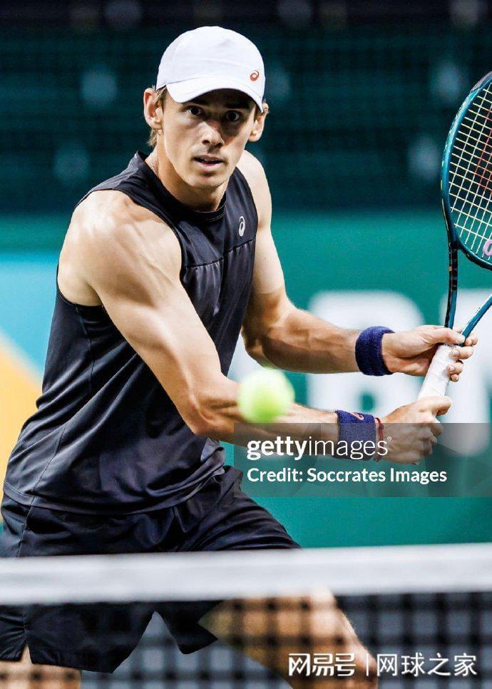 世界杯比赛数据统计-从2020到现在，六年时间七次止步大满贯八强，德米纳尔有些苦