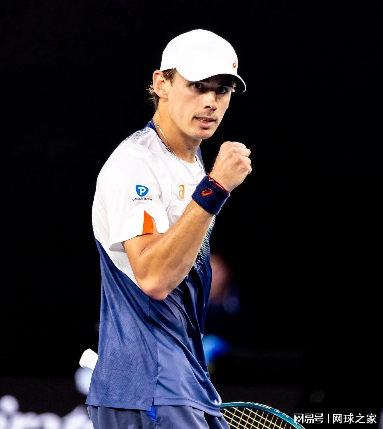 世界杯比赛数据统计-从2020到现在，六年时间七次止步大满贯八强，德米纳尔有些苦