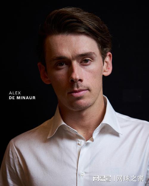 世界杯比赛数据统计-从2020到现在，六年时间七次止步大满贯八强，德米纳尔有些苦