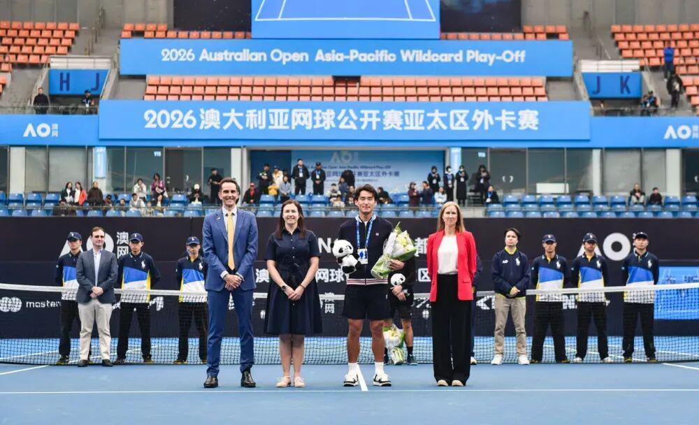 &amp;lt;span class=&amp;quot;js_title_inner&amp;quot;&amp;gt;无界生长：赛场内外，东方文化的全球新生