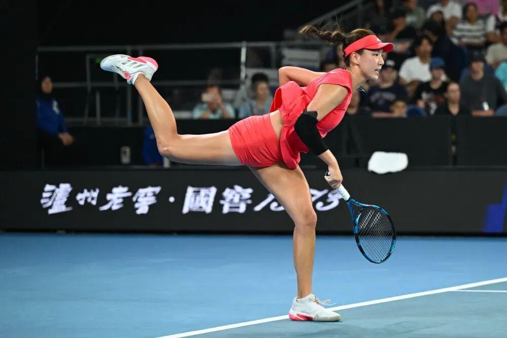 &amp;lt;span class=&amp;quot;js_title_inner&amp;quot;&amp;gt;无界生长：赛场内外，东方文化的全球新生