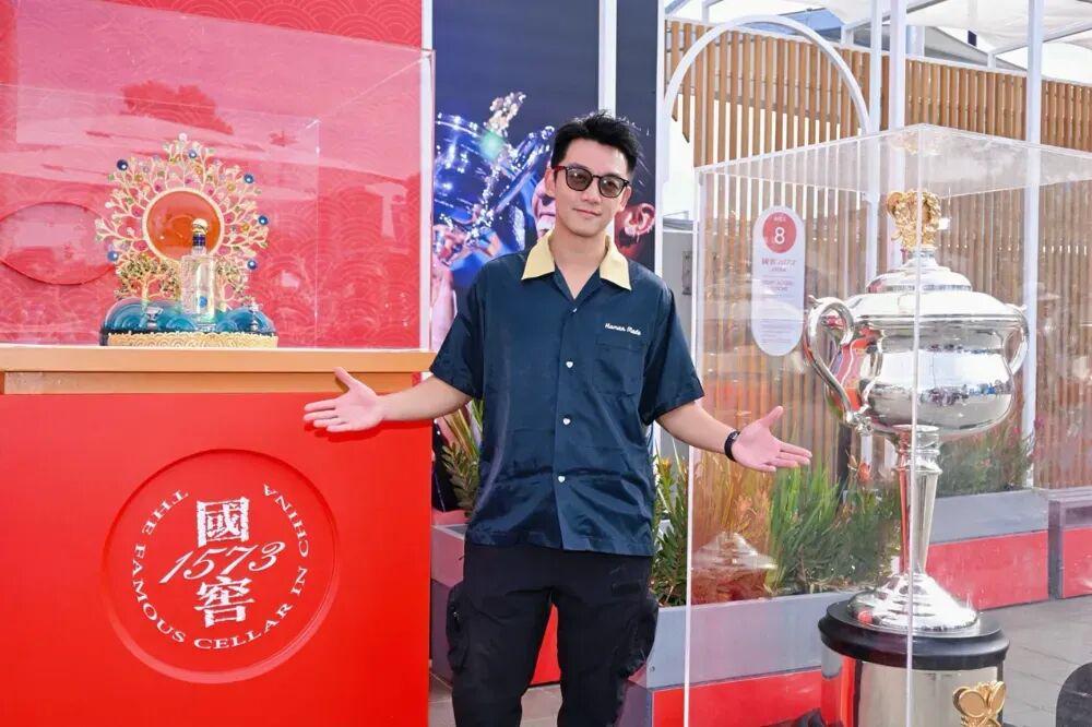 &amp;lt;span class=&amp;quot;js_title_inner&amp;quot;&amp;gt;无界生长：赛场内外，东方文化的全球新生