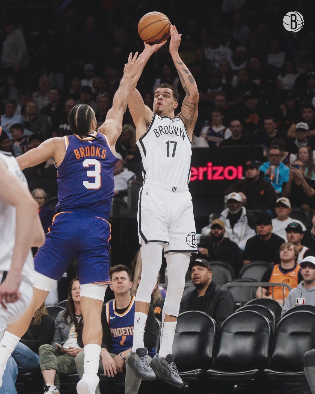 世界杯射手榜-多人混战！拦都拦不住！NBA再次爆发冲突