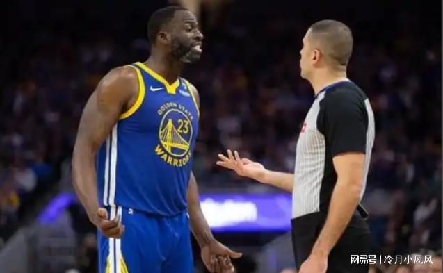 世界杯历史战绩-勇士消息：裁判报告出炉，库里推迟复出，战森林狼出场更新