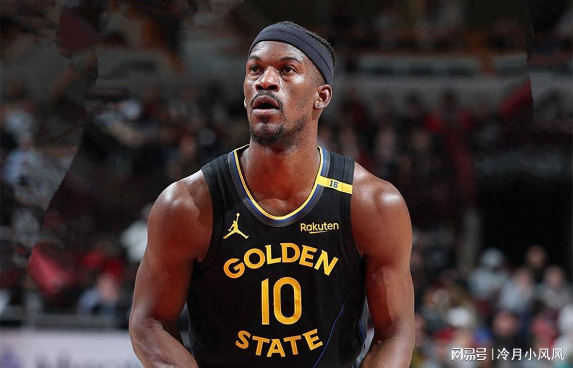 世界杯历史战绩-勇士消息：裁判报告出炉，库里推迟复出，战森林狼出场更新