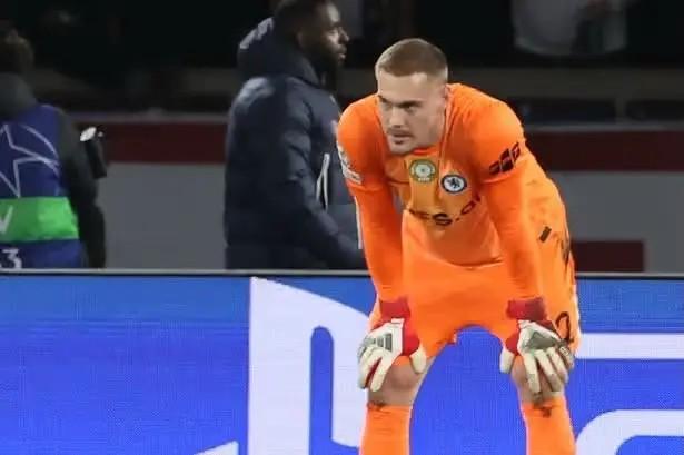 世界杯射手榜-气坏了，NBA球星约什-哈特：别再让约恩森守门了