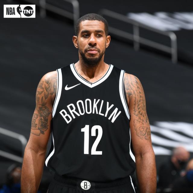 世界杯射手榜-【观点】买断市场的那盆冷水也应该泼在篮网头上