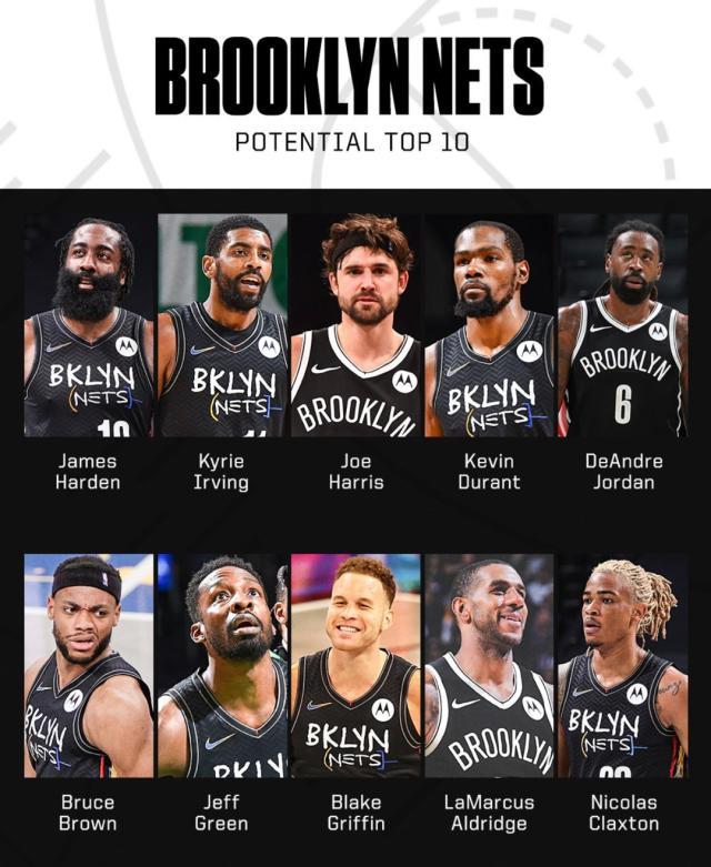 世界杯射手榜-【观点】买断市场的那盆冷水也应该泼在篮网头上