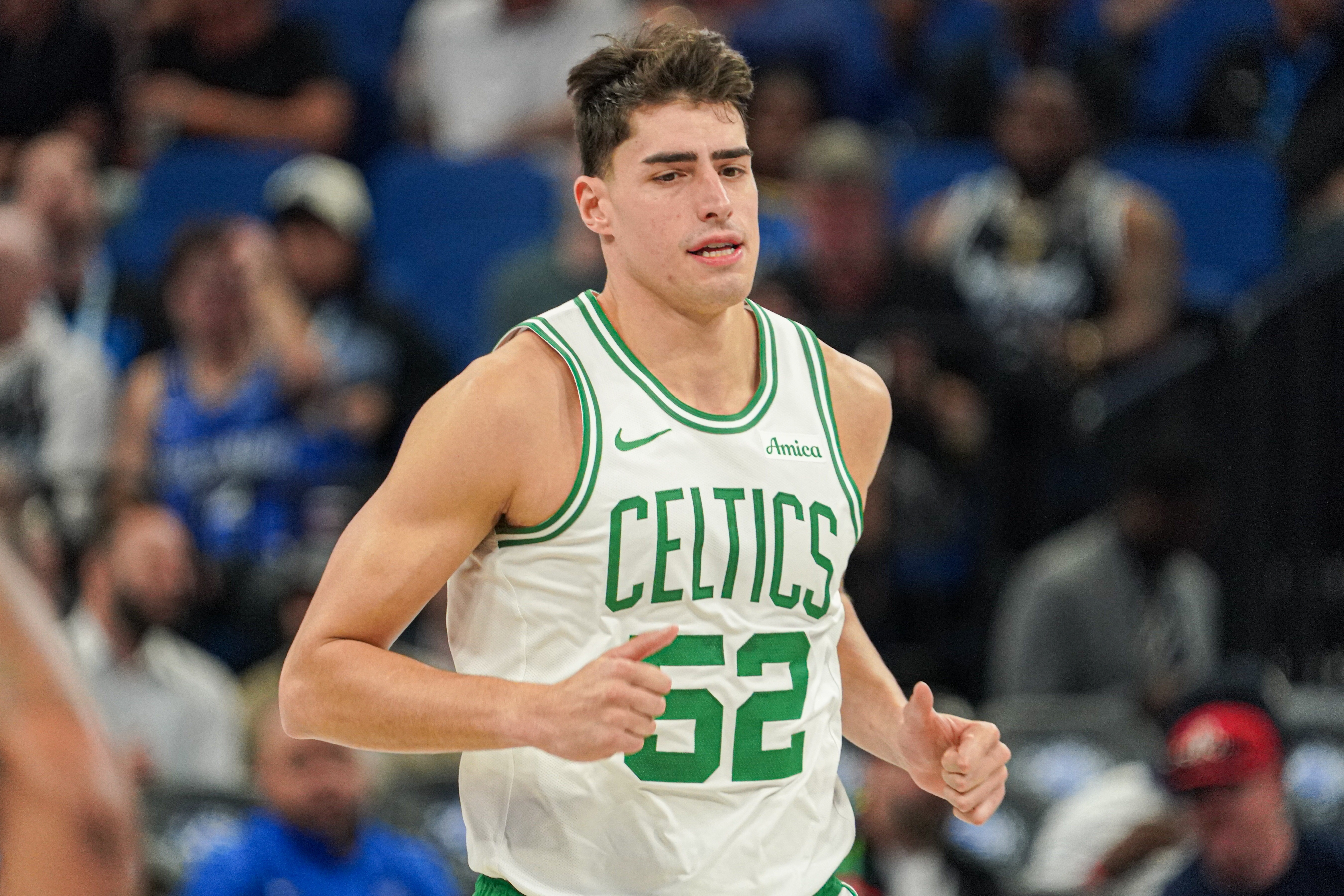 世界杯比赛数据统计-【直播吧评选】4月13日NBA最佳球员