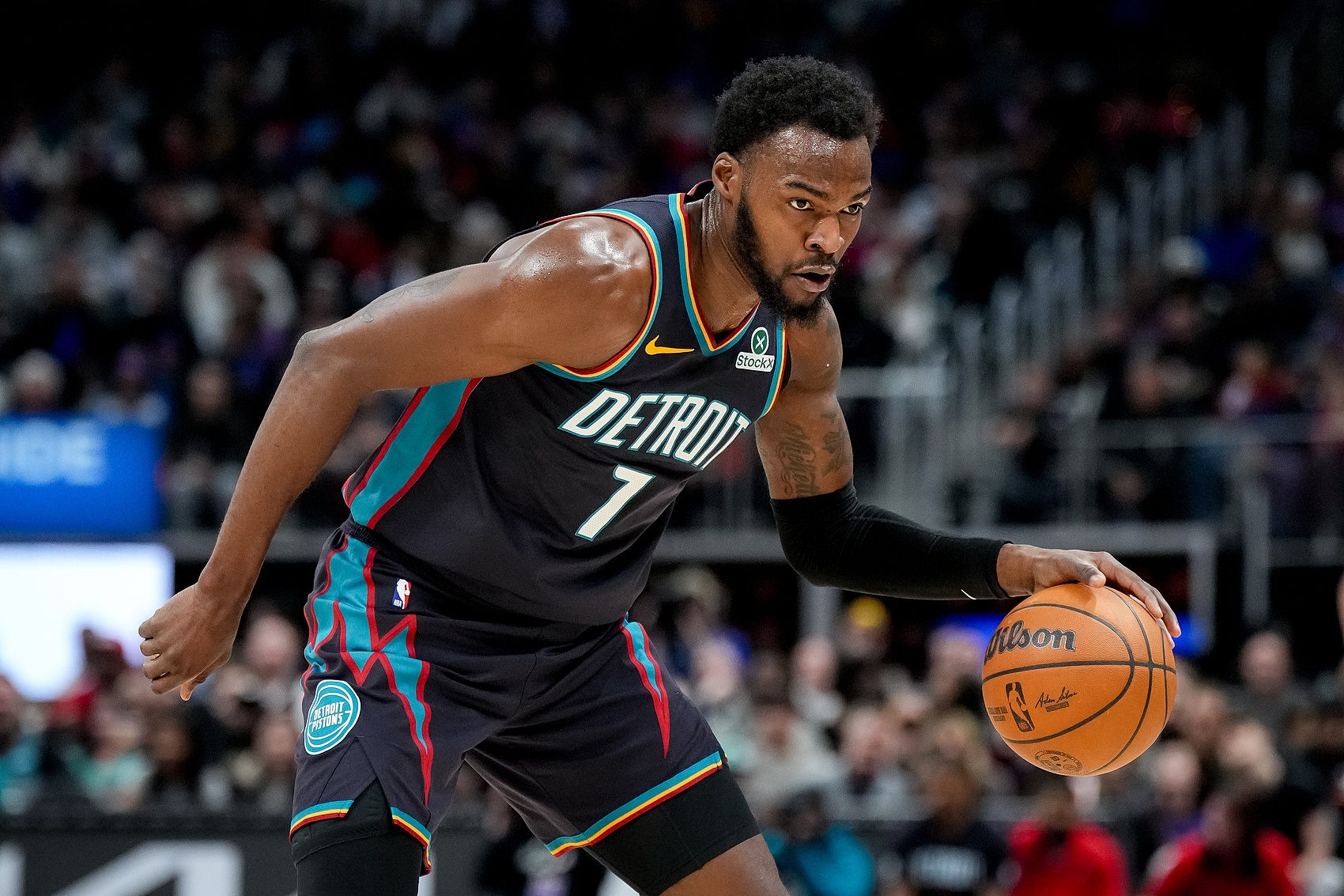 世界杯比赛数据统计-【直播吧评选】4月13日NBA最佳球员