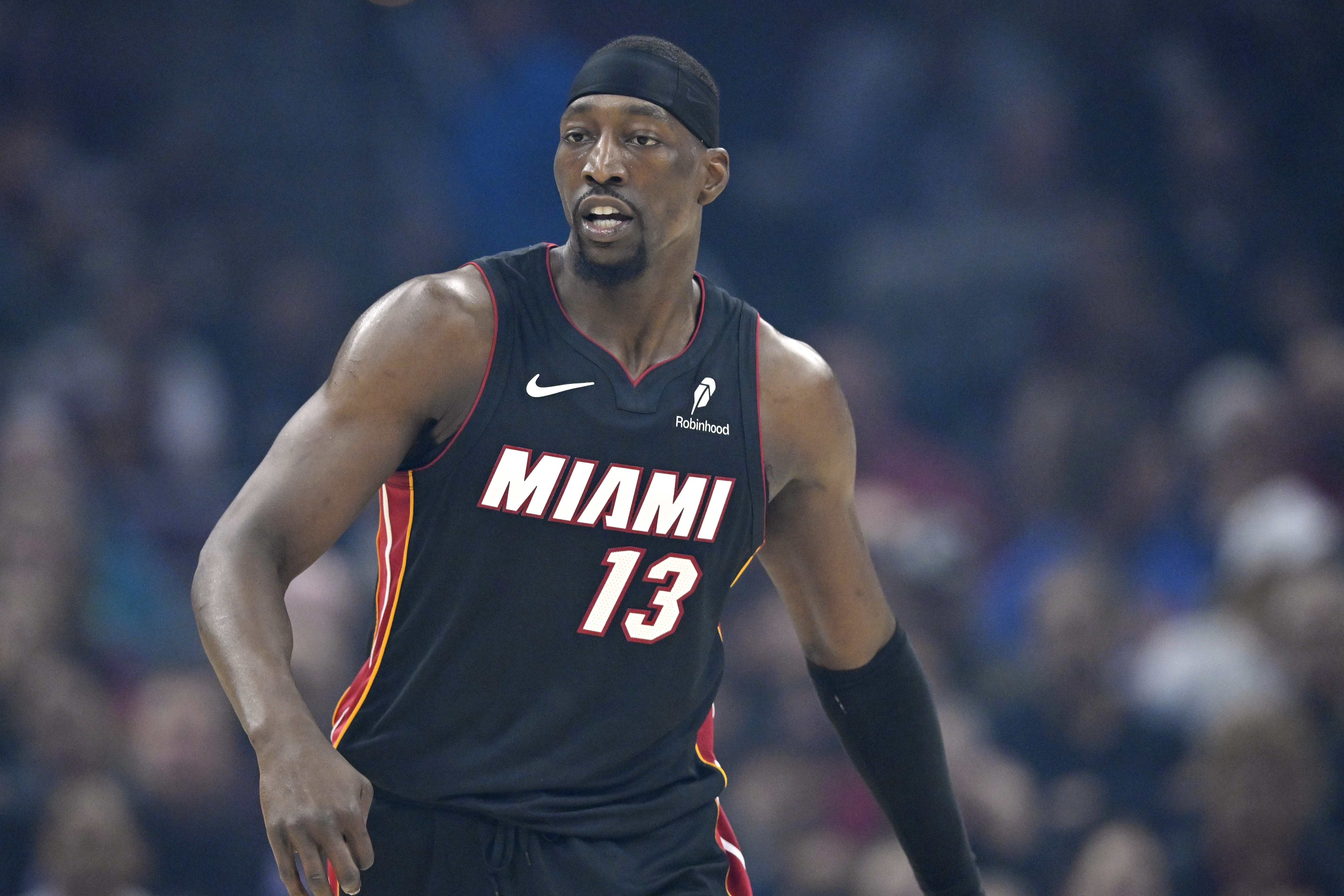 世界杯比赛数据统计-【直播吧评选】4月13日NBA最佳球员