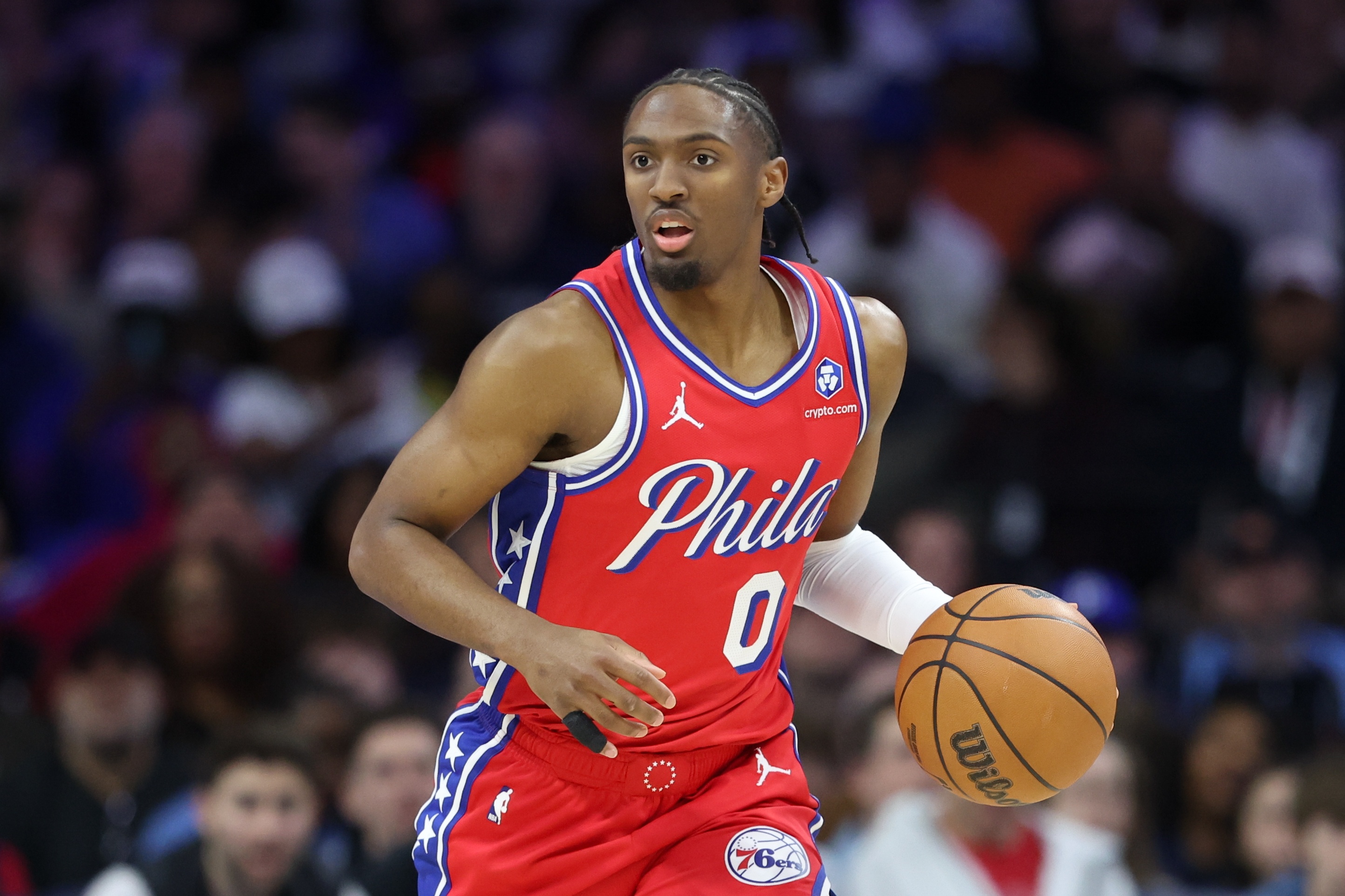 世界杯比赛数据统计-【直播吧评选】4月13日NBA最佳球员