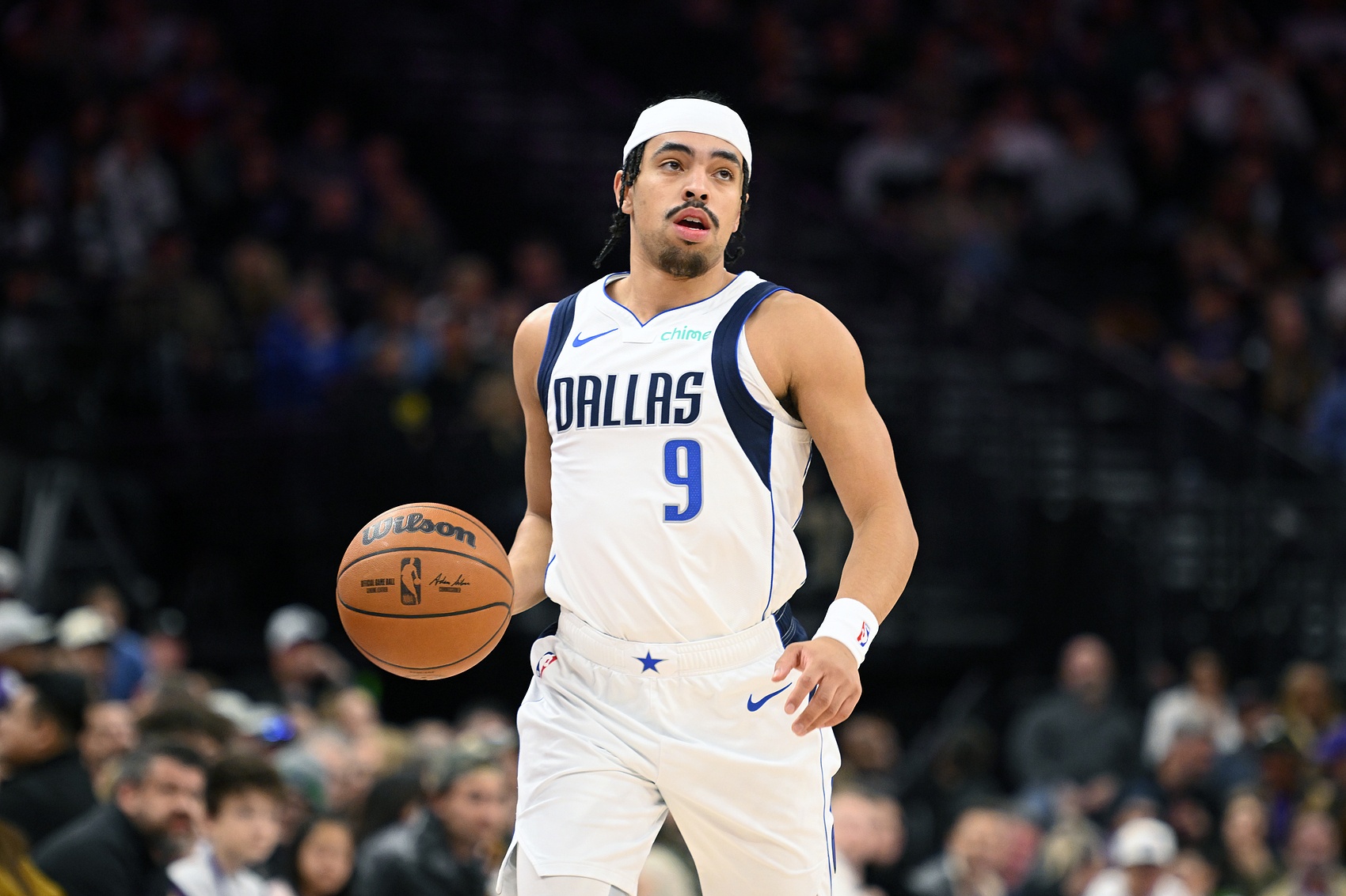 世界杯比赛数据统计-【直播吧评选】4月13日NBA最佳球员