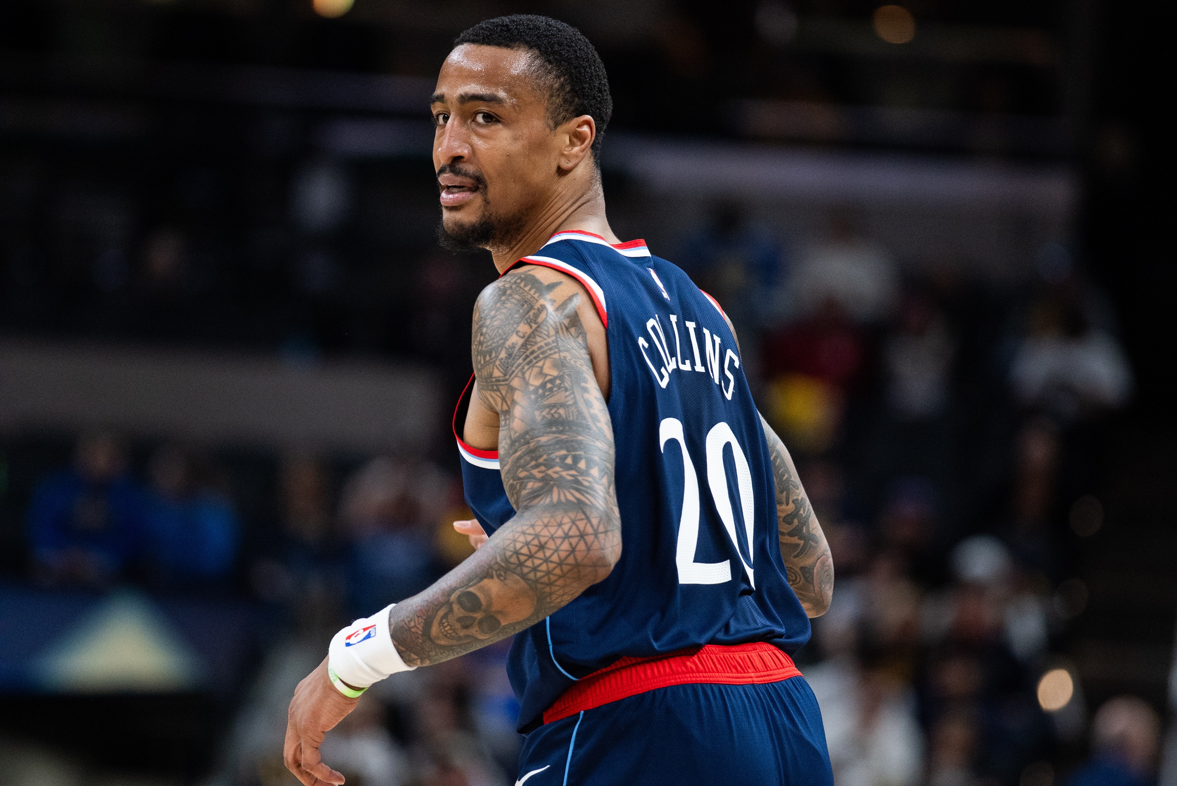 世界杯比赛数据统计-【直播吧评选】4月13日NBA最佳球员